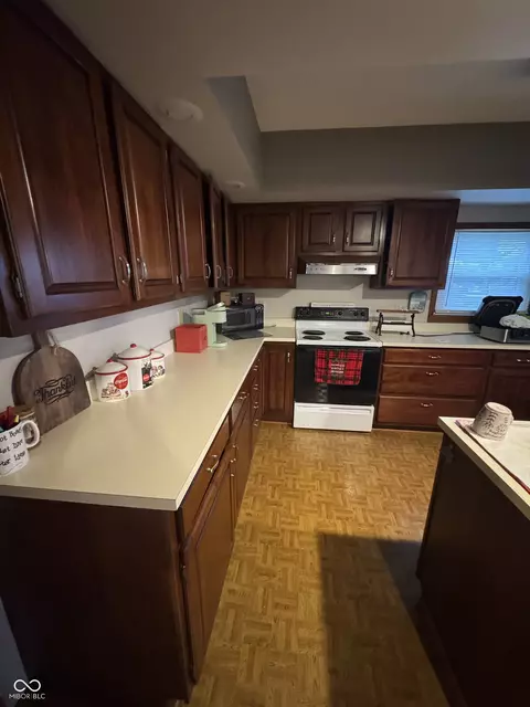 629 Jackson St, Hope, IN 47246 photo 26