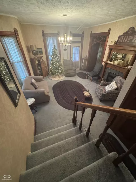 629 Jackson St, Hope, IN 47246 photo 18