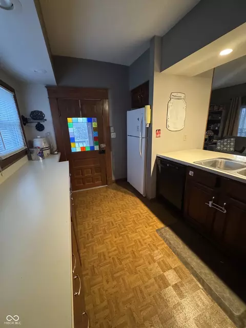 629 Jackson St, Hope, IN 47246 photo 27
