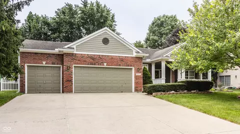 6839 Princess Ln, Avon, IN 46123