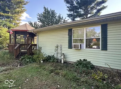 5527 E 1146 N, De Motte, IN 46310 photo 30