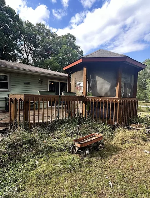 5527 E 1146 N, De Motte, IN 46310 photo 33