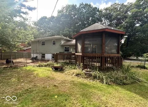 5527 E 1146 N, De Motte, IN 46310 photo 34