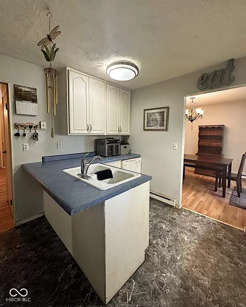 5527 E 1146 N, De Motte, IN 46310 photo 14