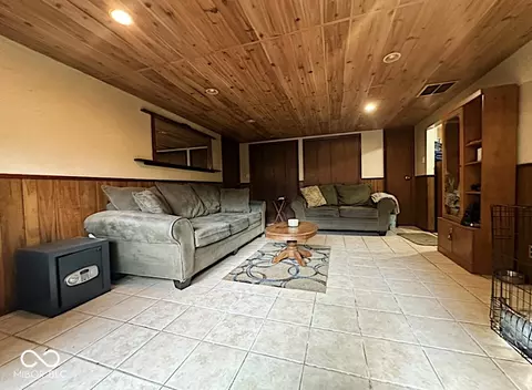 5527 E 1146 N, De Motte, IN 46310 photo 25