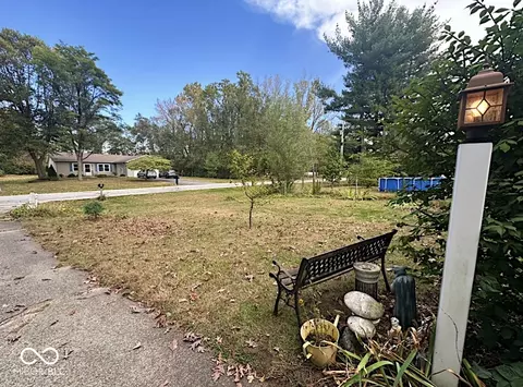5527 E 1146 N, De Motte, IN 46310 photo 28