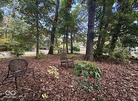 5527 E 1146 N, De Motte, IN 46310 photo 37