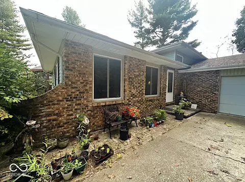 5527 E 1146 N, De Motte, IN 46310 photo 5