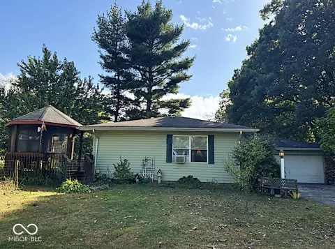 5527 E 1146 N, De Motte, IN 46310 photo 36