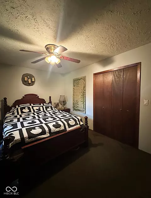 5527 E 1146 N, De Motte, IN 46310 photo 18
