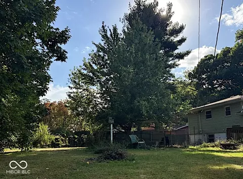 5527 E 1146 N, De Motte, IN 46310 photo 35