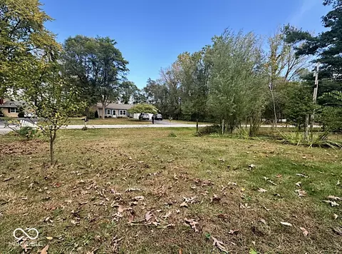5527 E 1146 N, De Motte, IN 46310 photo 29
