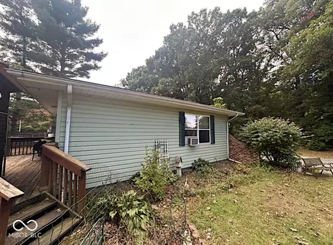 5527 E 1146 N, De Motte, IN 46310 photo 32