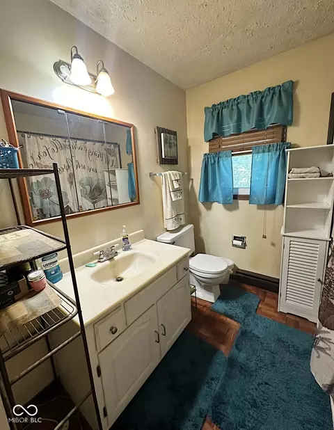 5527 E 1146 N, De Motte, IN 46310 photo 21