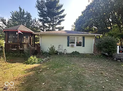 5527 E 1146 N, De Motte, IN 46310 photo 31