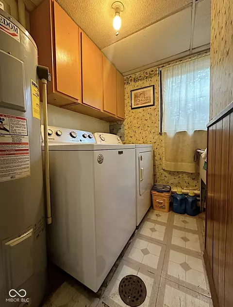 5527 E 1146 N, De Motte, IN 46310 photo 23