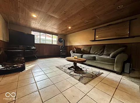 5527 E 1146 N, De Motte, IN 46310 photo 24