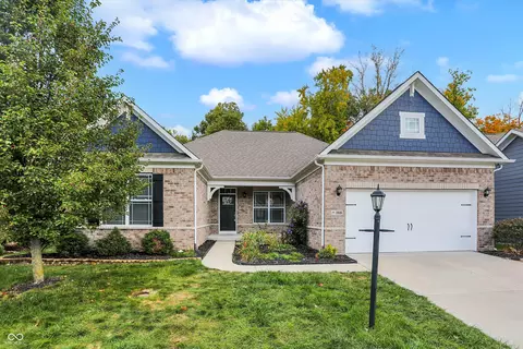 1046 Serenity Ct, Indianapolis, IN 46280