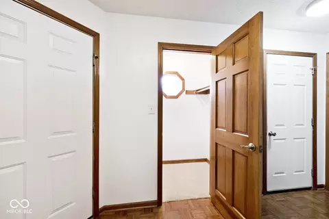 Other - 355 Pinnacle Ln, Plainfield, IN 46168 photo 6 of 7