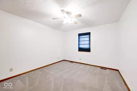 Bedroom - 355 Pinnacle Ln, Plainfield, IN 46168 photo 1 of 6
