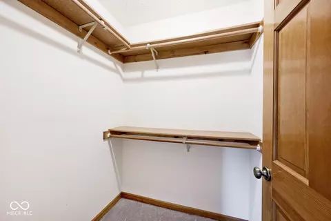 Other - 355 Pinnacle Ln, Plainfield, IN 46168 photo 5 of 7