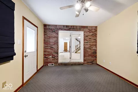 Other - 355 Pinnacle Ln, Plainfield, IN 46168 photo 3 of 7