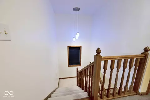 Entry Way - 355 Pinnacle Ln, Plainfield, IN 46168 photo 3 of 3