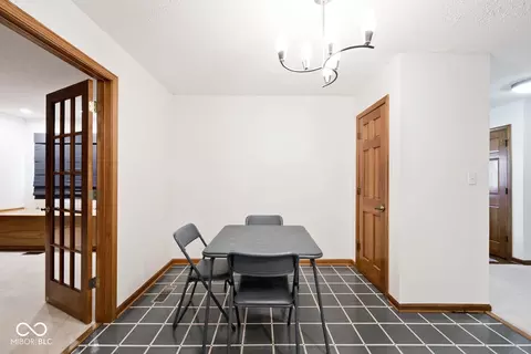 Dining - 355 Pinnacle Ln, Plainfield, IN 46168 photo 1 of 1