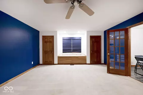 Other - 355 Pinnacle Ln, Plainfield, IN 46168 photo 1 of 7
