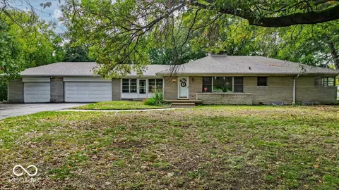 1837 W 96th St, Indianapolis, IN 46260