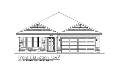 3245 W Longbranch Dr, Monrovia, IN 46157