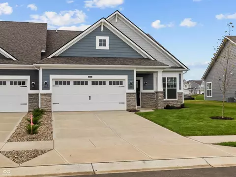 16902 Cattle Hollow Ln, Noblesville, IN 46060