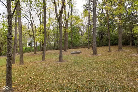 45 Jefferson, Coatesville, IN 46121