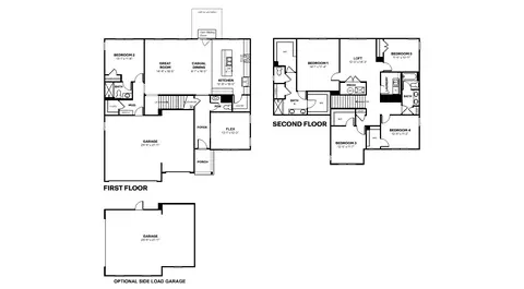 2247 Pine Valley Dr, Plainfield, IN 46168 photo 19