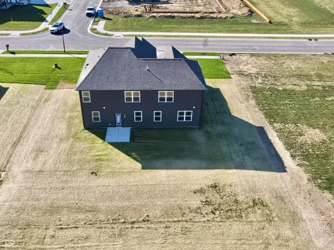 2247 Pine Valley Dr, Plainfield, IN 46168 photo 18