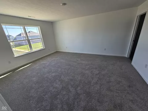 2247 Pine Valley Dr, Plainfield, IN 46168 photo 16