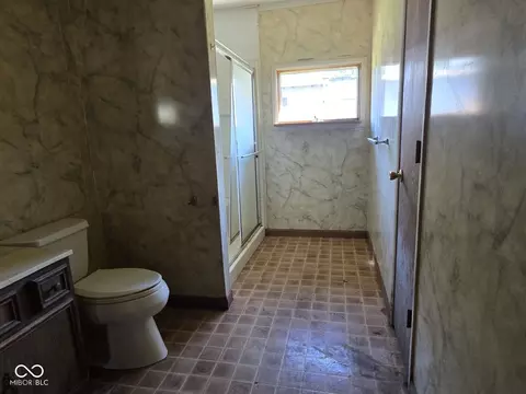 Bath - 304 E Ohio St, Center Point, IN 47840 photo 1 of 2