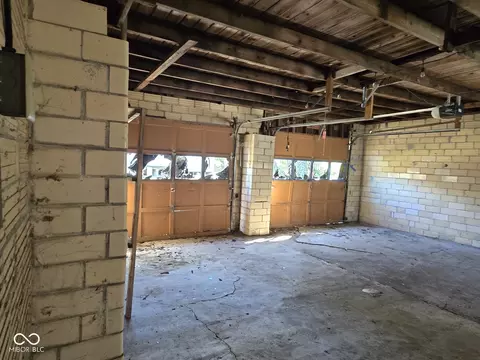 Other - 304 E Ohio St, Center Point, IN 47840 photo 2 of 2