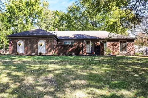 1375 Concordia Dr, Avon, IN 46123