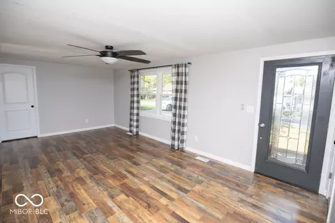 Other - 1395 E Wehner Ln, Madison, IN 47250 photo 1 of 5