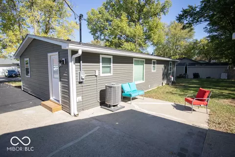 Other - 1395 E Wehner Ln, Madison, IN 47250 photo 4 of 5