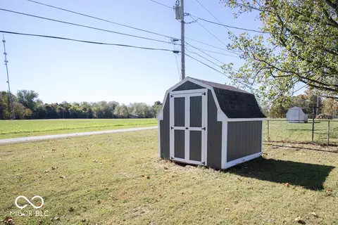 Other - 1395 E Wehner Ln, Madison, IN 47250 photo 5 of 5