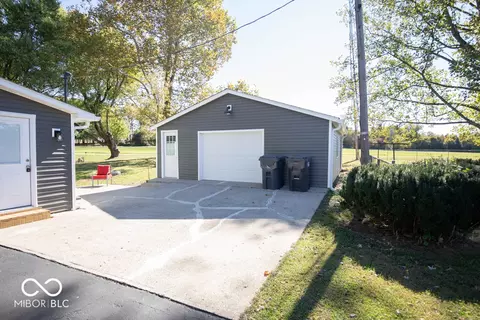 Other - 1395 E Wehner Ln, Madison, IN 47250 photo 3 of 5