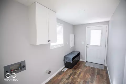 Other - 1395 E Wehner Ln, Madison, IN 47250 photo 2 of 5
