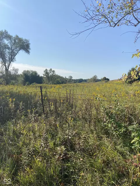 0 W 550 Rd S, Trafalgar, IN 46181