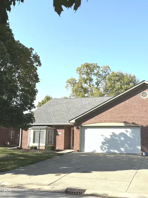 8068 Crystal Ct, Avon, IN 46123