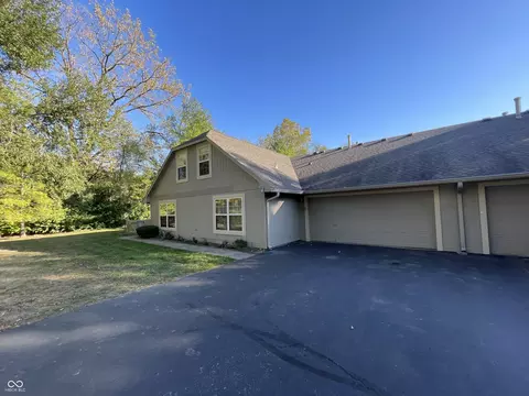 7547 Briarstone Dr, Indianapolis, IN 46227