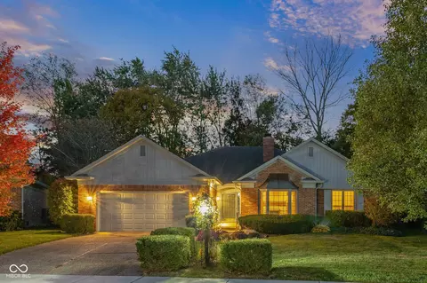 12239 Brompton Rd, Carmel, IN 46033