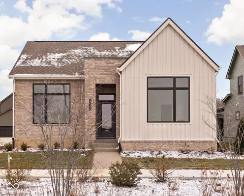 17346 Ditch Rd, Westfield, IN 46074