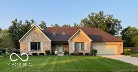 103 W Admiral Way S, Carmel, IN 46032